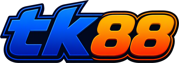TK88